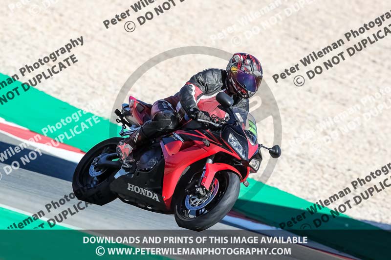 motorbikes;no limits;october 2019;peter wileman photography;portimao;portugal;trackday digital images